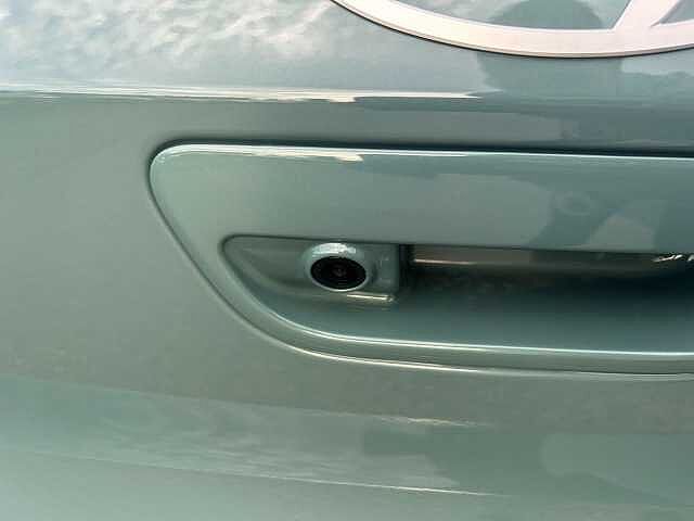 Hyundai i10 1.0 T-GDi N Line Euro 6 (s/s) 5dr