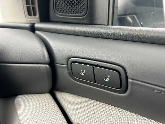 Hyundai TUCSON 1.6 T-GDi Ultimate Auto Euro 6 (s/s) 5dr