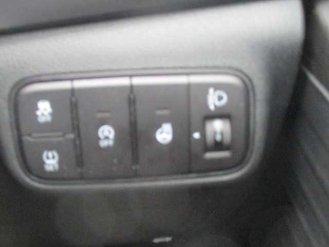 Hyundai i20 1.0 T-GDi MHEV Premium Euro 6 (s/s) 5dr