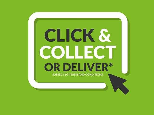 Hyundai TUCSON 1.6 T-GDi Ultimate Auto Euro 6 (s/s) 5dr