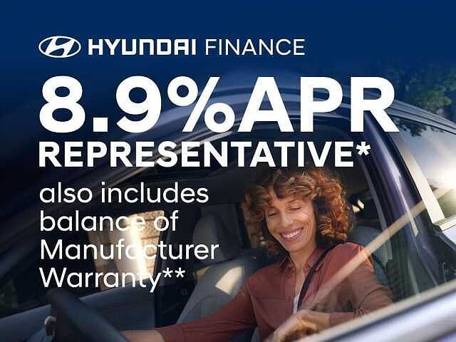 Hyundai i30 1.0 T-GDi MHEV Premium Tourer DCT Euro 6 (s/s) 5dr