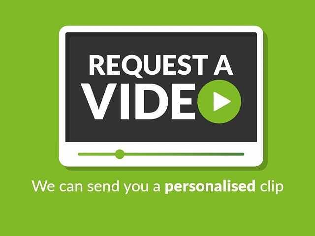 Hyundai KONA 39kWh SE Auto 5dr (10.5kW Charger)