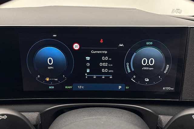 Hyundai TUCSON PLUG-IN HYBRID 1.6 T-GDi 13.8kWh N Line S Auto Euro 6 (s/s) 5dr White