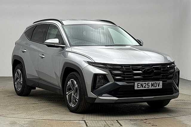 1.6 T-GDi Advance Euro 6 (s/s) 5dr