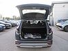 Hyundai TUCSON PLUG-IN HYBRID 1.6 T-GDi 13.8kWh Advance Auto Euro 6 (s/s) 5dr Grey