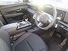 Hyundai TUCSON PLUG-IN HYBRID 1.6 T-GDi 13.8kWh Advance Auto Euro 6 (s/s) 5dr Grey