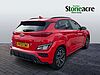 Hyundai KONA 1.0 TGDi 48V MHEV N Line 5dr Red