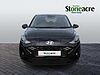 Hyundai I10 1.0 Premium Auto Euro 6 (s/s) 5dr Black