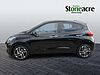 Hyundai I10 1.0 Premium Auto Euro 6 (s/s) 5dr Black