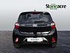 Hyundai I10 1.0 Premium Auto Euro 6 (s/s) 5dr Black