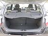 Hyundai I10 1.0 Premium Auto Euro 6 (s/s) 5dr Black