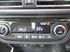 Hyundai I10 1.0 Premium Auto Euro 6 (s/s) 5dr Black