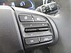 Hyundai I10 1.0 Premium Auto Euro 6 (s/s) 5dr Black