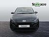 Hyundai I10 1.0 Premium Auto Euro 6 (s/s) 5dr Grey