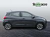 Hyundai I10 1.0 Premium Auto Euro 6 (s/s) 5dr Grey