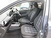 Hyundai I10 1.0 Premium Auto Euro 6 (s/s) 5dr Grey