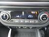 Hyundai I10 1.0 Premium Auto Euro 6 (s/s) 5dr Grey