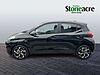 Hyundai I10 1.0 T-GDi N Line Euro 6 (s/s) 5dr Black
