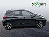 Hyundai I10 1.0 T-GDi N Line Euro 6 (s/s) 5dr Black