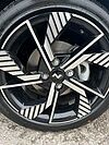Hyundai I10 1.0 T-GDi N Line Euro 6 (s/s) 5dr Black