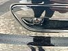 Hyundai I10 1.0 T-GDi N Line Euro 6 (s/s) 5dr Black
