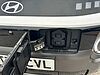 Hyundai INSTER Long Range 49kWh Cross Auto 5dr White
