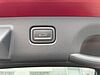 Hyundai KONA HYBRID 1.6 h-GDi Ultimate DCT Euro 6 (s/s) 5dr Red