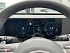 Hyundai KONA HYBRID 1.6 h-GDi Ultimate DCT Euro 6 (s/s) 5dr Red