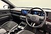 Hyundai KONA HYBRID 1.6 h-GDi N Line S DCT Euro 6 (s/s) 5dr Red