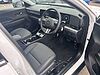 Hyundai KONA HYBRID 1.6 h-GDi Ultimate DCT Euro 6 (s/s) 5dr White