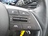 Hyundai I20 1.0 T-GDi MHEV Premium Euro 6 (s/s) 5dr Grey