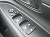 Hyundai I20 1.0 T-GDi MHEV Premium Euro 6 (s/s) 5dr Grey