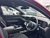 Hyundai TUCSON 1.6 T-GDi 13.8kWh N Line Auto Euro 6 (s/s) 5dr Red