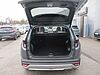 Hyundai TUCSON 1.6 T-GDi Ultimate Auto Euro 6 (s/s) 5dr Grey