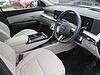 Hyundai TUCSON 1.6 T-GDi Ultimate Auto Euro 6 (s/s) 5dr Grey