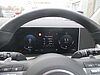 Hyundai TUCSON 1.6 T-GDi Ultimate Auto Euro 6 (s/s) 5dr Grey