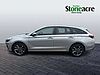 Hyundai I30 1.0 T-GDi MHEV Premium Tourer DCT Euro 6 (s/s) 5dr Silver
