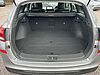 Hyundai I30 1.0 T-GDi MHEV Premium Tourer DCT Euro 6 (s/s) 5dr Silver