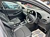 Hyundai I30 1.0 T-GDi MHEV Premium Tourer DCT Euro 6 (s/s) 5dr Silver