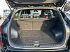 Hyundai TUCSON 1.6 T-GDi N Line Euro 6 (s/s) 5dr Black