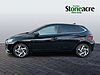 Hyundai I20 1.0T GDi Premium 5dr Black