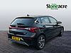 Hyundai I20 1.0T GDi Premium 5dr Black