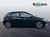 Hyundai I20 1.0T GDi Premium 5dr Black