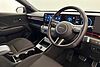 Hyundai KONA HYBRID 1.6 h-GDi N Line DCT Euro 6 (s/s) 5dr Grey