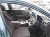 Hyundai KONA 39kWh SE Auto 5dr (10.5kW Charger) Blue