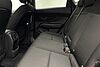 Hyundai BAYON 1.0 T-GDi Premium Euro 6 (s/s) 5dr Grey