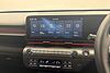 Hyundai KONA 65.4kWh N Line Auto 5dr Black