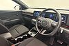 Hyundai KONA 65.4kWh N Line Auto 5dr Black