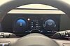 Hyundai KONA 65.4kWh N Line Auto 5dr Black