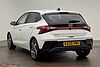 Hyundai I20 1.0T GDi Premium 5dr White